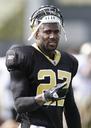 New Orleans Saints Photos