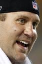 Carolina Panthers Photos