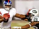 New York Giants Photos