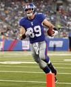 New York Giants Photos