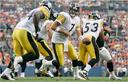 NFL Playoffs Photos