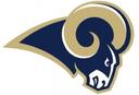 St. Louis Rams Photos