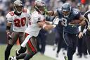 Cincinnati Bengals Photos