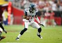 St. Louis Rams Photos