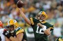 New York Jets Photos