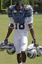 Indianapolis Colts Photos