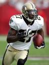 New Orleans Saints Photos