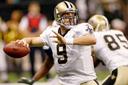 New Orleans Saints Photos