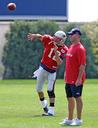 New York Giants Photos