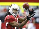 St. Louis Rams Photos