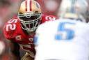 NFL Playoffs Photos