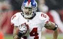 New York Giants Photos