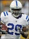 Indianapolis Colts Photos