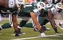 New York Jets Photos