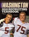 NFL Combine