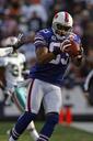 New Orleans Saints Photos