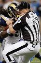 Indianapolis Colts Photos