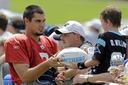 Carolina Panthers Photos
