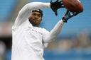 Carolina Panthers Photos