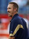 St. Louis Rams Photos