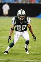 LaDainian Tomlinson Photos