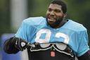 LaDainian Tomlinson Photos