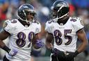 St. Louis Rams Photos