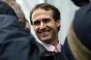 Drew Brees