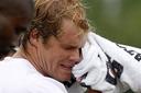 Mike Martz Photos