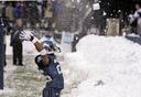 NFL Playoffs Photos