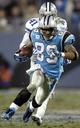 Carolina Panthers Photos