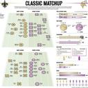 New Orleans Saints Photos