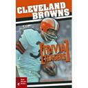 Cleveland Browns