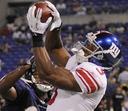New York Jets Photos