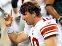 New York Giants Photos