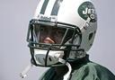 New York Jets Photos