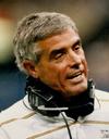New Orleans Saints Photos