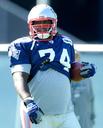 New York Giants Photos