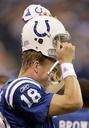 Indianapolis Colts Photos