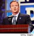 New York Jets Photos