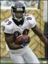 St. Louis Rams Photos