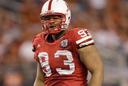 NFL Draft