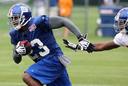New York Giants Photos