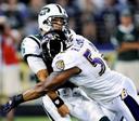 New York Jets Photos