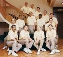 Indianapolis Colts Photos