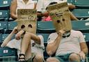New Orleans Saints Photos
