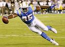 Mike Martz Photos