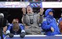 New York Giants Photos