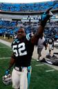 Carolina Panthers Photos