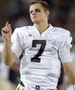 Carolina Panthers Photos